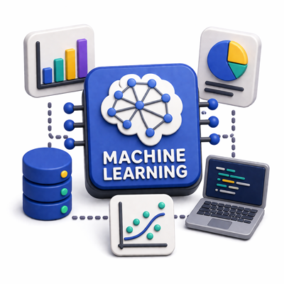 Machine Learning